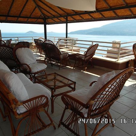 كالكان Apart Hotel 3T المظهر الخارجي الصورة