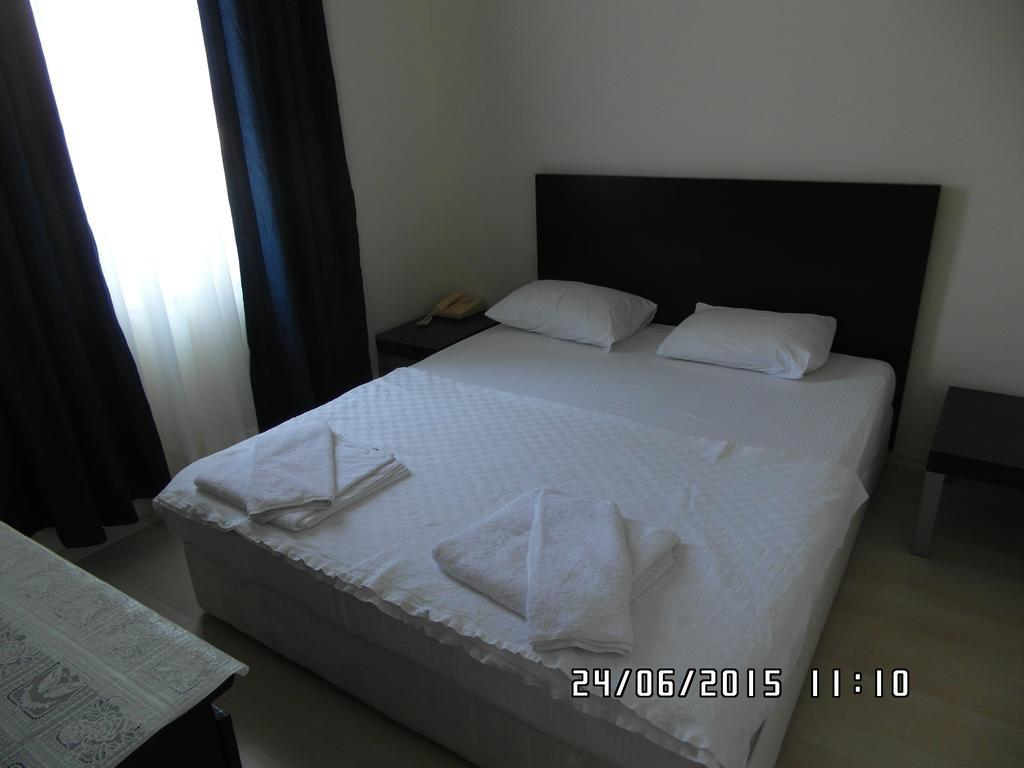 كالكان Apart Hotel 3T المظهر الخارجي الصورة