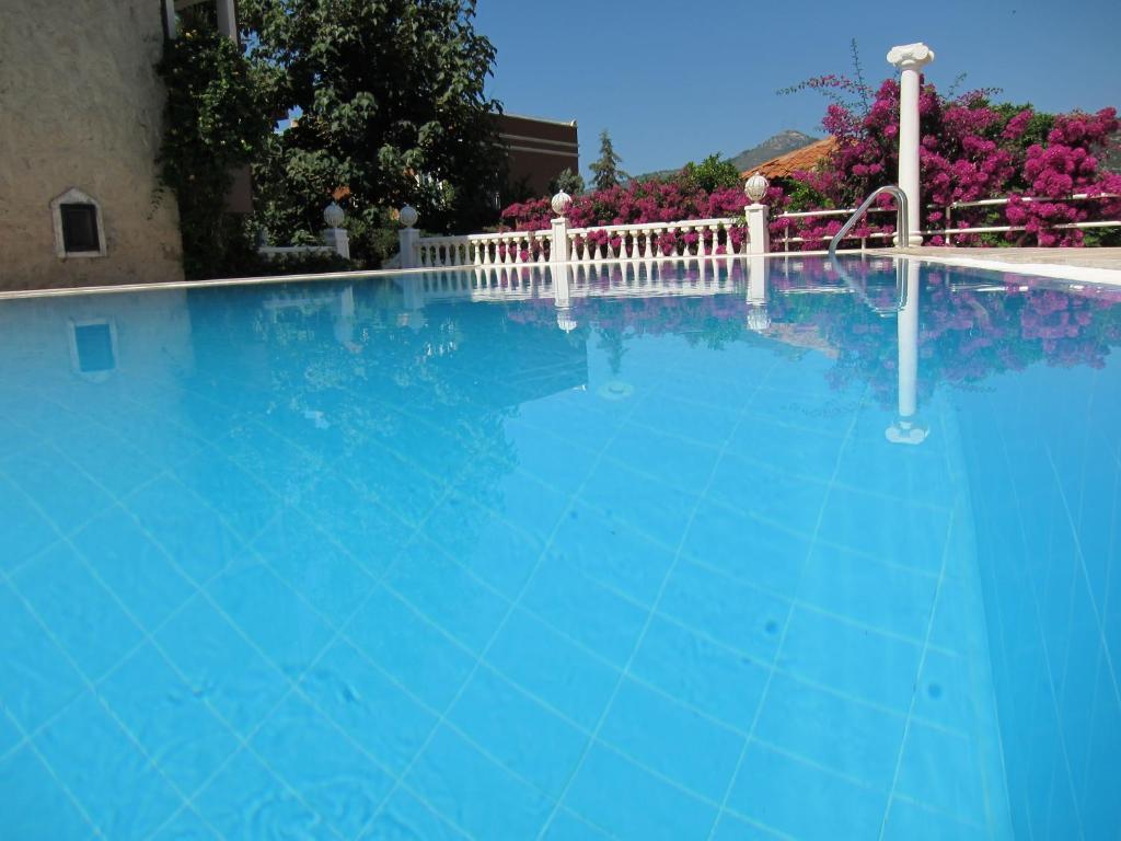 كالكان Apart Hotel 3T المظهر الخارجي الصورة